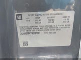 CHEVROLET IMPALA LT 2G1WG5EK2B1181051 снимка