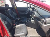 NISSAN VERSA 1.6 SR XTRONIC CVT 3N1CN8FV0NL820110 photo