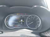NISSAN VERSA 1.6 SR XTRONIC CVT 3N1CN8FV0NL820110 fotografie
