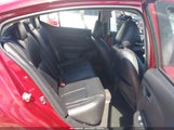 NISSAN VERSA 1.6 SR XTRONIC CVT 3N1CN8FV0NL820110 fotografie