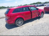 Dodge Journey Gt 3C4PDCEG3JT462938 снимка