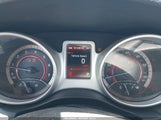 Dodge Journey Gt 3C4PDCEG3JT462938 снимка