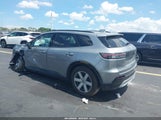 Honda Prologue Touring 3GPKHWRM7RS540525 снимка