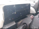 Honda Prologue Touring 3GPKHWRM7RS540525 снимка