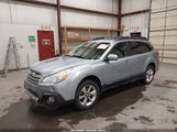 Subaru Outback 2.5I Limited 4S4BRBKC5D3274425 снимка