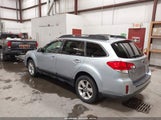 Subaru Outback 2.5I Limited 4S4BRBKC5D3274425 снимка