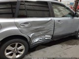 Subaru Outback 2.5I Limited 4S4BRBKC5D3274425 снимка