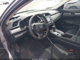 HONDA CIVIC LX 19XFC2F58GE019235 снимка