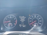 Kia K5 Gt-Line 5XXG64J21MG056697 fotografie
