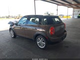 MINI COOPER COUNTRYMAN WMWZB3C51CWM04563 снимка
