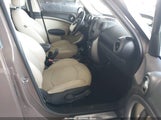 MINI COOPER COUNTRYMAN WMWZB3C51CWM04563 снимка