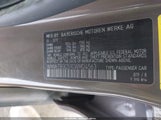 MINI COOPER COUNTRYMAN WMWZB3C51CWM04563 снимка