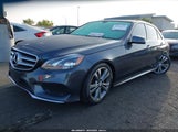MERCEDES-BENZ E 350 WDDHF5KBXEB072371 снимка