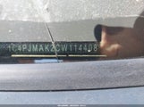 Jeep Liberty Sport 1C4PJMAK2CW114408 снимка