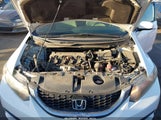 HONDA CIVIC EX 19XFB2F8XFE005025 снимка