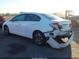 HONDA CIVIC EX 19XFB2F8XFE005025 снимка