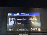 HONDA CIVIC EX 19XFB2F8XFE005025 снимка
