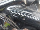 HARLEY-DAVIDSON FXST CUSTOM 1HD1JL5127Y012326 снимка