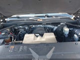 CHEVROLET SILVERADO 1500 WT 1GCRCPEH4FZ285957 снимка