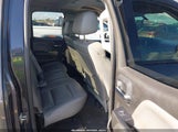 CHEVROLET SILVERADO 1500 WT 1GCRCPEH4FZ285957 снимка