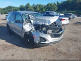 CHEVROLET EQUINOX FWD 2FL 2GNAXJEV0N6132238 fotografie