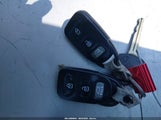 HYUNDAI ELANTRA SE 5NPDH4AE3GH698547 снимка