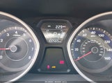 HYUNDAI ELANTRA SE 5NPDH4AE3GH698547 снимка