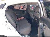 HYUNDAI ELANTRA SE 5NPDH4AE3GH698547 снимка