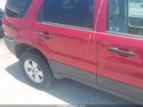 FORD ESCAPE XLT/XLT SPORT 1FMCU03156KC06607 снимка