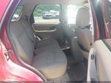 FORD ESCAPE XLT/XLT SPORT 1FMCU03156KC06607 photo