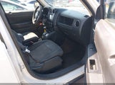 Jeep Patriot Sport Fwd 1C4NJPBB7HD121378 снимка