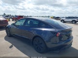 Tesla Model 3 Long Range Rear-Wheel Drive 5YJ3E1EA8SF978613 снимка