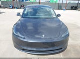 Tesla Model 3 Long Range Rear-Wheel Drive 5YJ3E1EA8SF978613 снимка