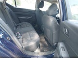 Nissan Altima S Fwd 1N4BL4BV9PN389899 снимка