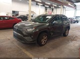 Toyota Rav4 Xle 2T3W1RFVXLC057046 снимка