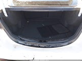 Ford Fusion Se 3FA6P0HD6GR290113 снимка
