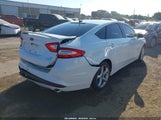 Ford Fusion Se 3FA6P0HD6GR290113 снимка