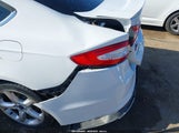 Ford Fusion Se 3FA6P0HD6GR290113 снимка