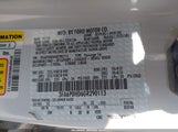 Ford Fusion Se 3FA6P0HD6GR290113 снимка
