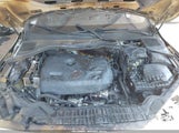 Volvo S60 T5 Platinum YV126MFD2F2311235 снимка
