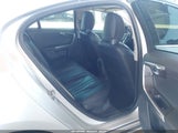 Volvo S60 T5 Platinum YV126MFD2F2311235 снимка