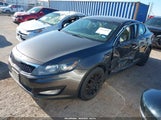 Kia Optima Ex 5XXGN4A78DG192775 снимка