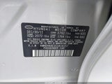 Hyundai Elantra Limited (Ulsan Plant) KMHDH4AE2CU414157 photo