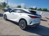 Lexus Rx 350 Premium Plus 2T2BAMBA5RC050667 fotografie