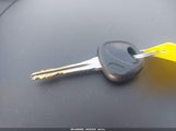 KIA FORTE KOUP SX KNAFW6A3XB5429248 снимка