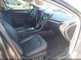 Ford Fusion Se 3FA6P0H97HR413088 снимка