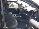 GMC Sierra 3GTP8DED9MG149664 снимка