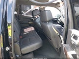 GMC Sierra 3GTP8DED9MG149664 снимка
