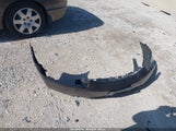 Honda Civic Lx 19XFA165X9E047590 снимка