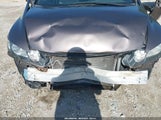 Honda Civic Lx 19XFA165X9E047590 снимка